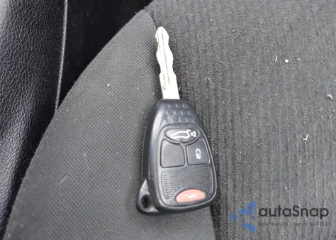 2011 Chrysler 200 Touring z USA, uszkodzony, nr VIN 1C3BC1FB8BN603948